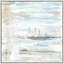 Off To Sea III Painting by David Erickson-74332404-74332400