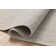 Amber Lewis x Loloi Windsor Ivory / Sky Area Rug
