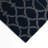 Trellis Gray Indoor and Outdoor Area Rug-1679238736