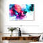 Nuage surréel abstrait Avery-108869315
