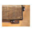 Dodge 3 Drawer Chest-443841025