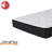 Ultraflex INFINITY PLUS- Orthopedic Spinal Care Mattress (Made in Canada)-95025806