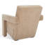  Fauteuil d'appoint moderne Olsen-266086231