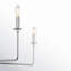 Alysa 6-Light Candle Style Classic Chandelier-1370651764
