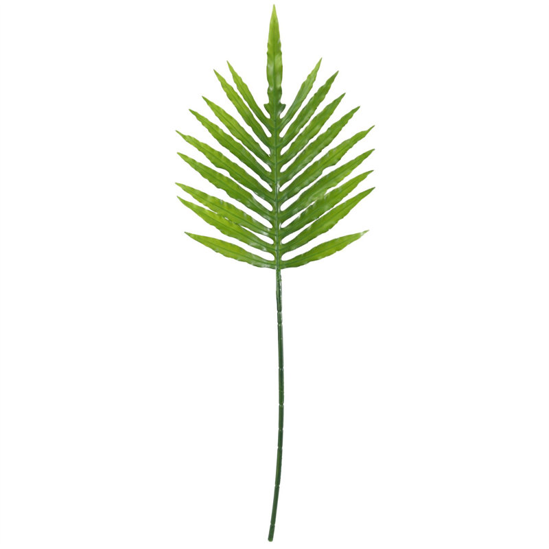 Silk Artificial Arrangement in Vase