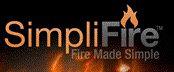 Logo Simplifire
