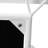 DJ Display Floorstanding Event Table-99323533