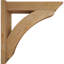 Persienne Thorton-31651735-31644783