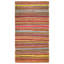 One-of-a-Kind 2'11" X 5'2" Area Rug