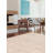 Sienna Ivory Kilim 7'11" x 10'0"
