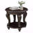 3-Piece Set Coffee Table And End Table & Side Table, Living Room Coffee Table Set, Coffee Table And Two End Table And Side Table  Office-497310124