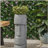 Outdoor Planter-2083562530-2083562533