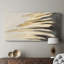 Abstract Series 9 #III-Gallery Wrapped Canvas-1629198695