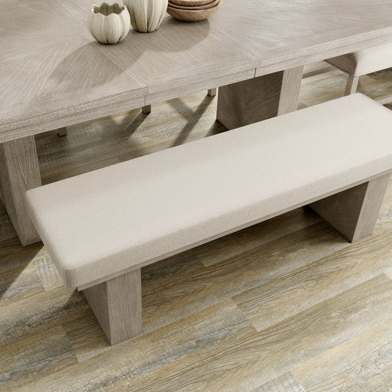 Banc Bartel