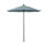Hibo 7.5' Sunbrella® Umbrella