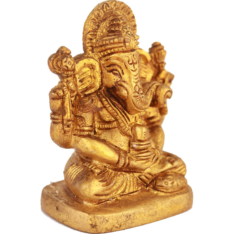 Lord Ganesha
