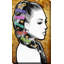 Pinces à cheveux colorées (verticales) par Jodi - impression-2054715509-2054715498