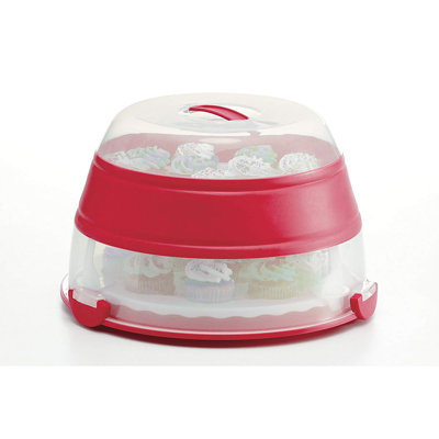 Food Storage Container