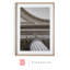 Print 2 Interior Print by Eichholtz