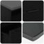 Storage Bench-2096522661-2096522657