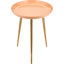 Seline End Table-98887949