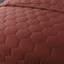 Plain Weave / Muslin Throw Blanket-834497700-906836207-906836202
