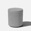 Table d'appoint Veradek Chill-87284806