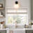 Jonny Dimmable Armed Wall Sconce-2000249359