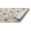 Mystic Area Rug-37213247