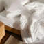 The Quintessential Bedding Set-598622011