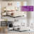 Upholstered Bed-1638263927-1649403712