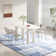Grayston Moroccan Indoor Rug