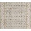 One-of-a-Kind 8'11" X 12'1" Area Rug