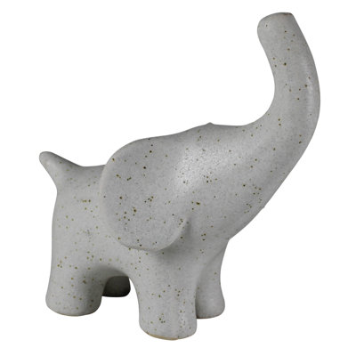 Didi Ceramic / Porcelain Decorative Object