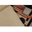 Suprematist One-of-a-Kind Square 5' X 5' Area Rug-67664735