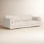 Toland Sofa-742872191