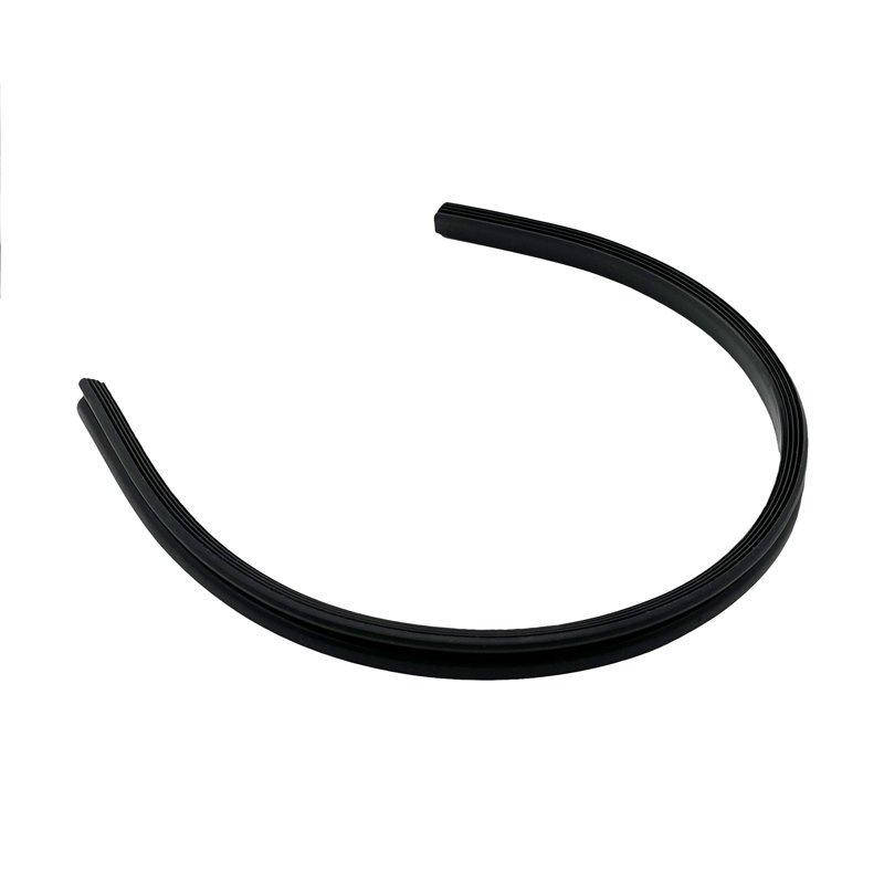 Pièces entières
