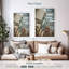 Outils de menuiserie Senne-108392890