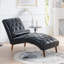 Chaise longue rembourrée Modern-677432529