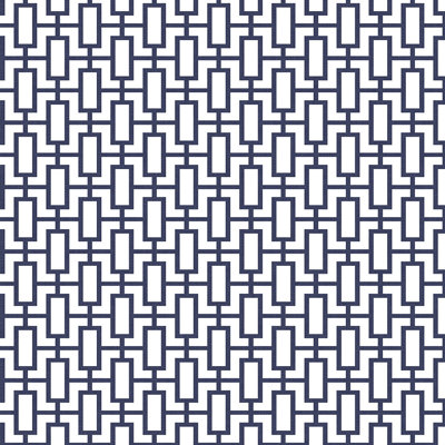Geometric Roll