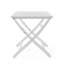 Table pliable 43,5 po-402617522