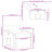 Budhram Recliner-502974233-502974239