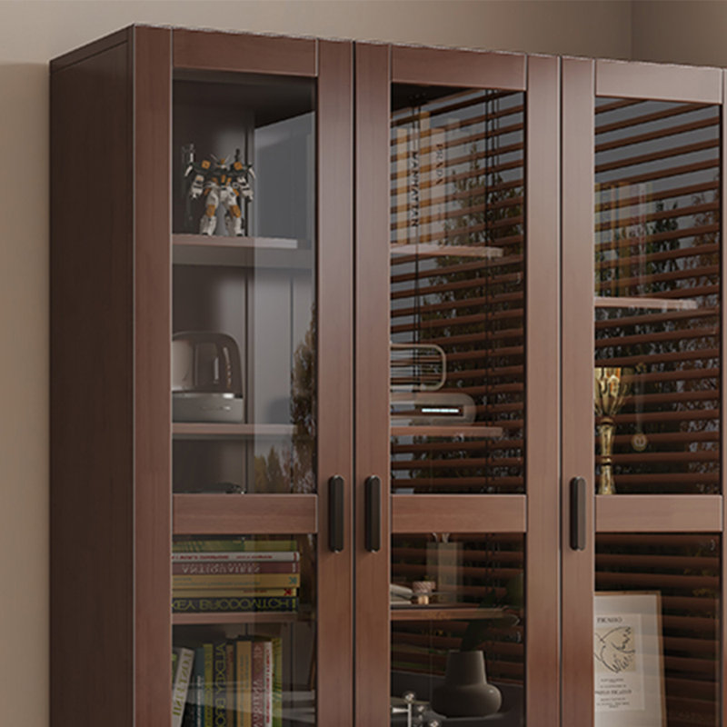 Kinyon, Dark Brown