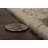 Annaclara Striped Indoor Rug-29913451