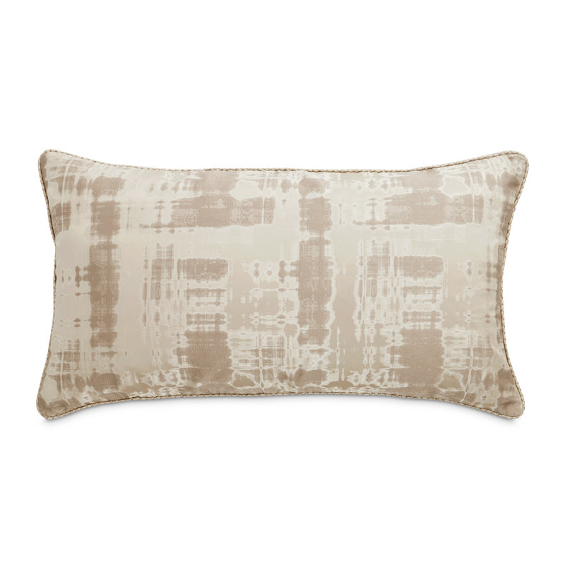 Comforter, Queen Comforter + 8 Additional Pieces