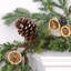 150cm Faux Garland