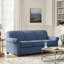 Finn Rolled Arm Sofa with Reversible Cushions-1486417876-1487408479-1549115269