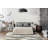 Gerin Geometric Indoor Rug-424620144