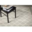 Hand Woven Area Rug-2061461140