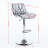 Counter Height Bar Stools Set Of 2-264528875